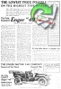 Enger 1910 266.jpg